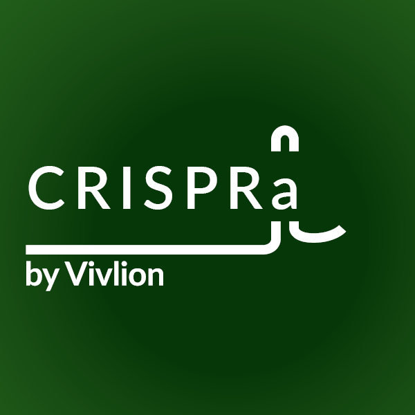 CRISPRa libraries category