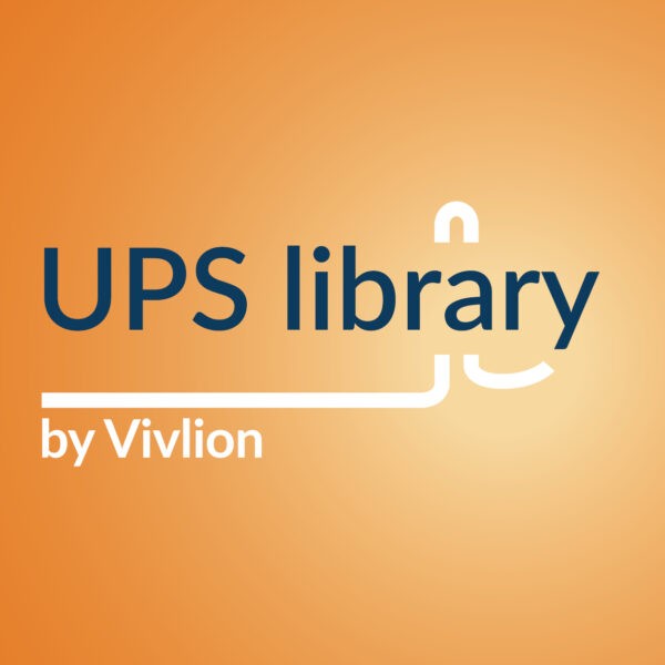 Single-targeting UPS library (LPF103)