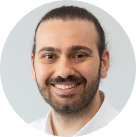 RonayNew Ronay Çetin - vivlion.com