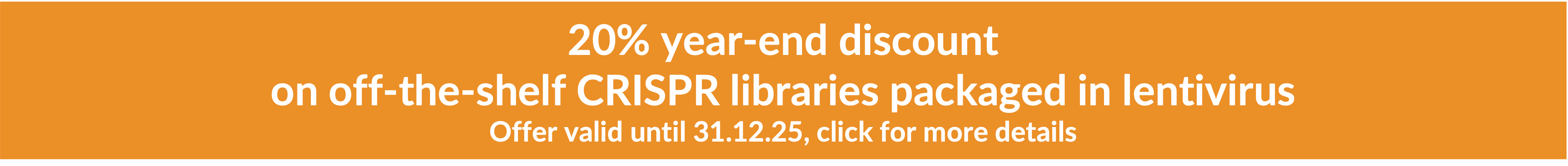 end_Year_sticker