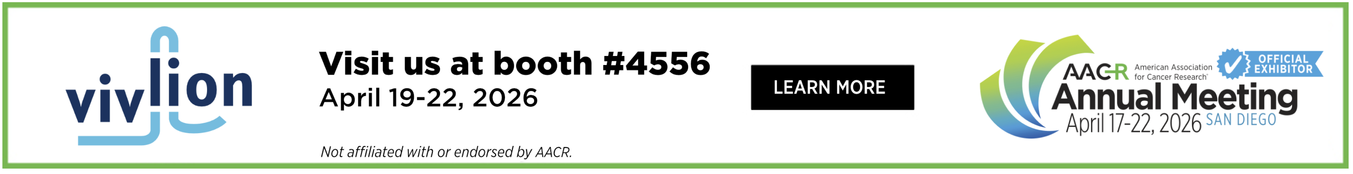 AACR_ViV-LI-3